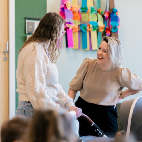 25_LeV_HetOntmoetingshuis_HR60