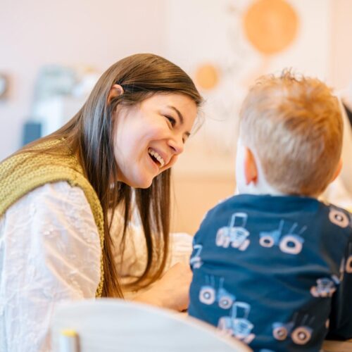 25_LeV_DeRehoboth_HR-28