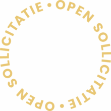 Animation_Open_Sollicitatie Animation_Open_Sollicitatie