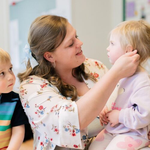 25_05_LeV_Fotos_hr-21