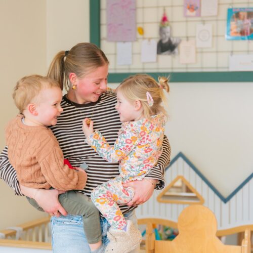 26_02_LeV_hr (93 van 103)