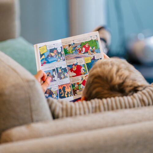 25_LeV_HetOntmoetingshuis-BSO_HR-3 25_LeV_HetOntmoetingshuis-BSO_HR-3