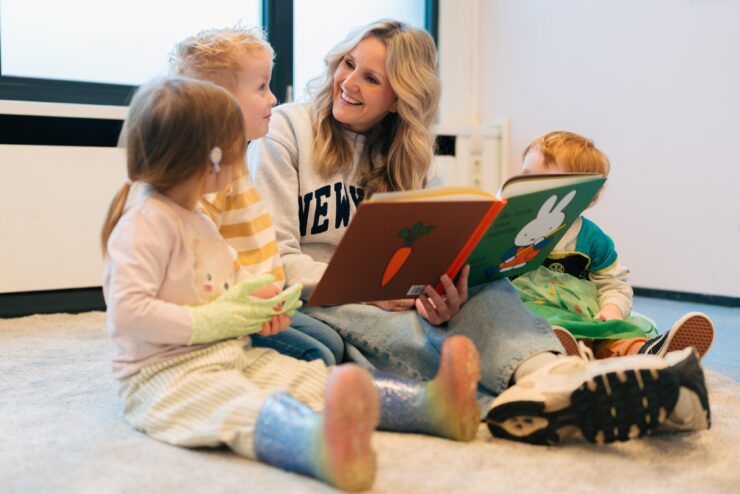 26_02_LeV_hr (63 van 103) 26_02_LeV_hr (63 van 103)