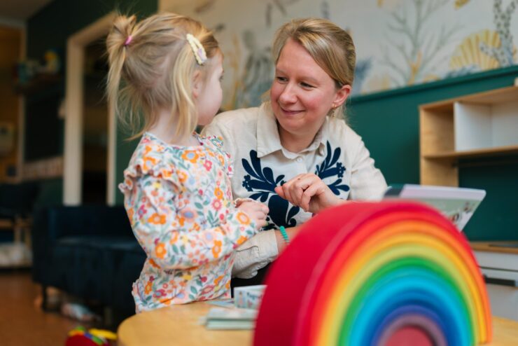 26_02_LeV_hr (90 van 103) 26_02_LeV_hr (90 van 103)