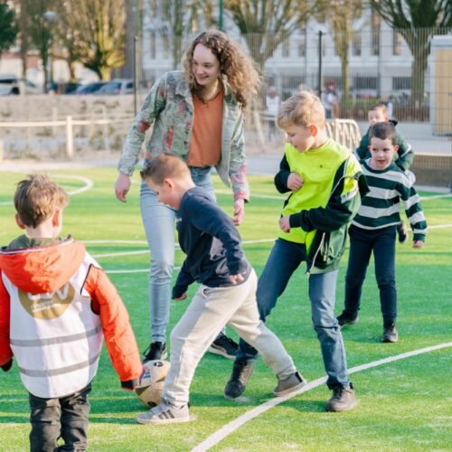 25_LeV_HetMeesterwerk_Web-22