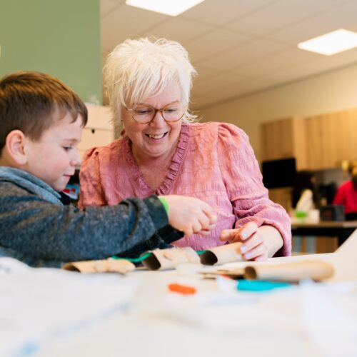 26_02_LeV_hr (24 van 103)